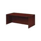 Mahogany