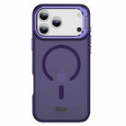 Deep Violet