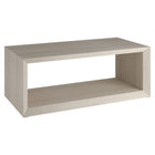 Alder White