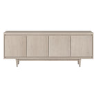 Alder White