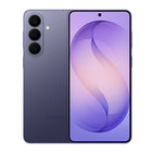 Cobalt Violet