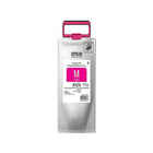 Magenta