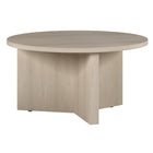 Alder White