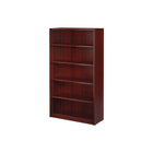 Mahogany