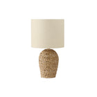 Rattan