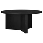 Black Grain