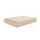 Natural Blonde Oak