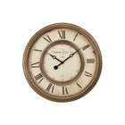 Antique Brown