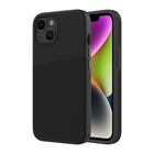 Black Dual Layer