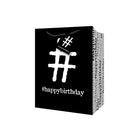 Hashtag