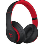 Defiant Black-Red