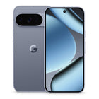 Moonstone