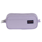 Pastel Lilac          