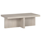 Alder White