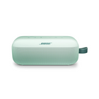 Dew Drop Mint