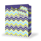 Chevron
