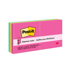 Poptimistic