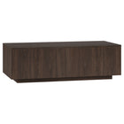 Alder Brown