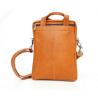 Medium Brown