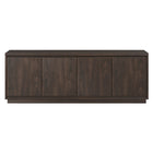 Alder Brown