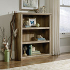 Lintel Oak