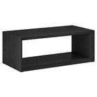 Black Grain