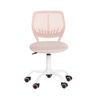 Baby Pink