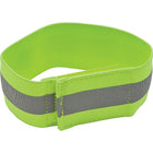 Lime Yellow