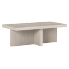 Alder White