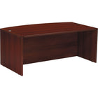 Mahogany