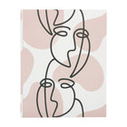 Abstract