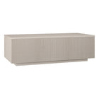 Alder White