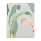 Banana Leaf