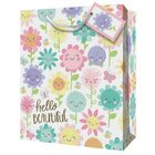 Floral