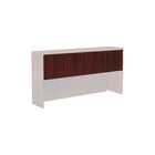 Mahogany