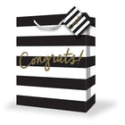 Congrats