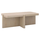Alder White
