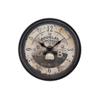 Antique Brown
