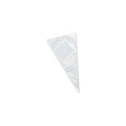 Clear