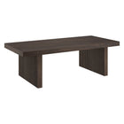 Alder Brown