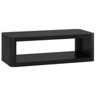 Black Grain