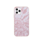 Pink Clay