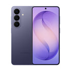 Cobalt Violet