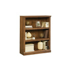 Oiled Oak