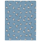 Paper Planes