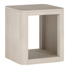 Alder White