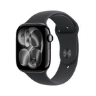 Jet Black