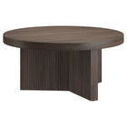 Alder Brown