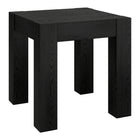 Black Grain