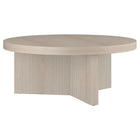 Alder White